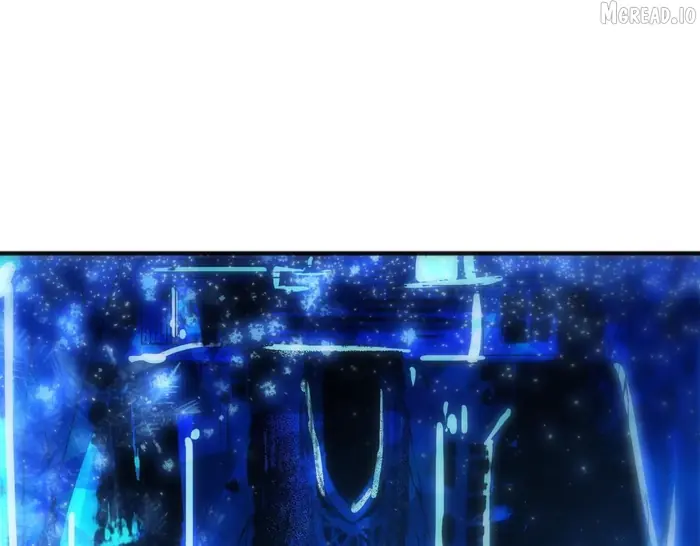 Catastrophic Necromancer Chapter 274 image 103_optimized
